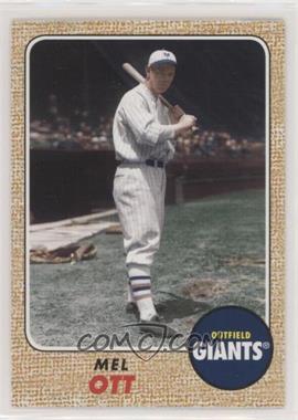 Mel-Ott.jpg?id=7682ccfe-98f6-495a-8198-15345c3ec89a&size=original&side=front&.jpg