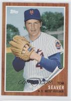 Tom Seaver