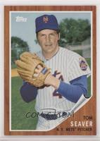 Tom Seaver