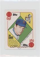 Tom Seaver