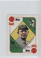 Cy Young