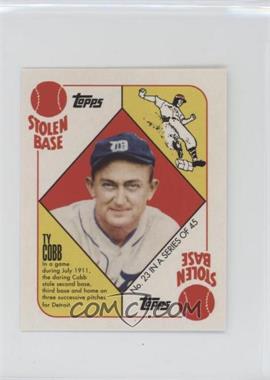 Ty-Cobb.jpg?id=b7bce01d-76fd-4b08-a1c1-d4b265775aa7&size=original&side=front&.jpg