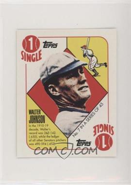 Walter-Johnson.jpg?id=6c744503-8b9e-4421-8f72-12b8f50ae11d&size=original&side=front&.jpg