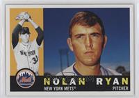 Nolan Ryan