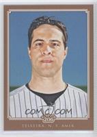 Mark Teixeira