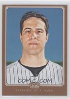 Mark Teixeira