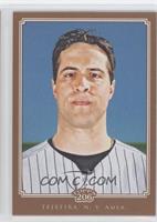 Mark Teixeira