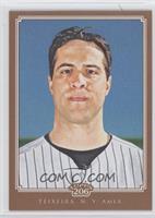 Mark Teixeira