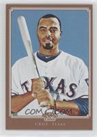 Nelson Cruz