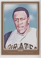 Willie Stargell