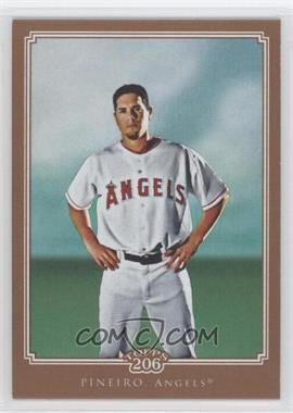 2010 Topps 206 - [Base] - Bronze #213 - Joel Pineiro