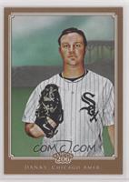 John Danks