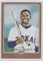 Elvis Andrus