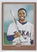 Elvis Andrus