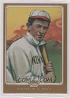 Willie Keeler