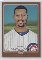 Derrek Lee