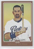 Adrian Gonzalez