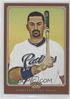 Adrian Gonzalez