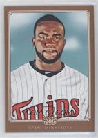 Denard Span