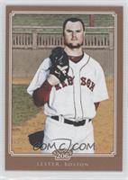 Jon Lester