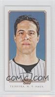 Mark Teixeira