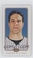 Mark Teixeira