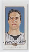 Mark Teixeira