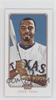 Nelson Cruz