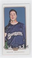 Ryan Braun