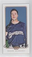 Ryan Braun