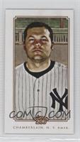 Joba Chamberlain