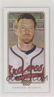 Tommy Hanson