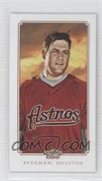 Lance Berkman