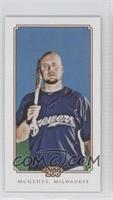 Casey McGehee