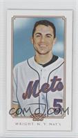 David Wright