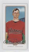 Roy Oswalt #/99