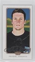 Travis Snider #/99