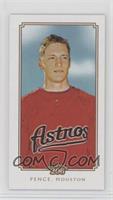 Hunter Pence #/99