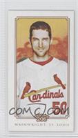 Adam Wainwright #/99