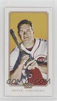 Scott Rolen [EX to NM]