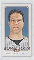 Mark Teixeira