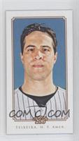 Mark Teixeira