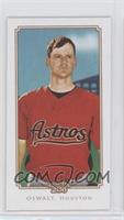 Roy Oswalt