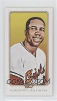 Frank Robinson