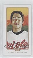 Koji Uehara