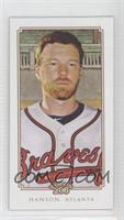 Tommy Hanson