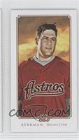 Lance Berkman