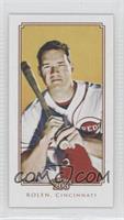 Scott Rolen