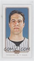 Mark Teixeira