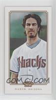 Dan Haren